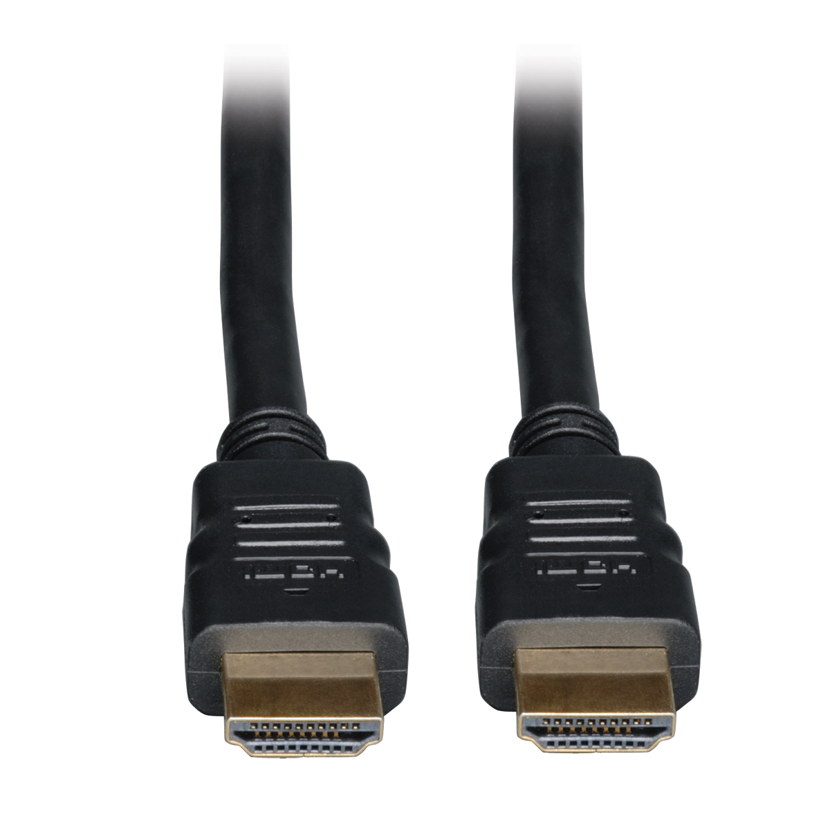6in HDMI Extension Cable M/F, 4K 30Hz - Cables HDMI® y Adaptadores