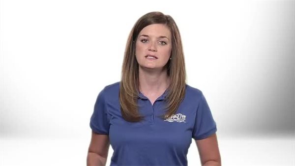 thumbnail video image 2 of Tripp Lite 150W Power Inverter Ultra-Compact Car Inverter with 1 Outlet, 2 of 9