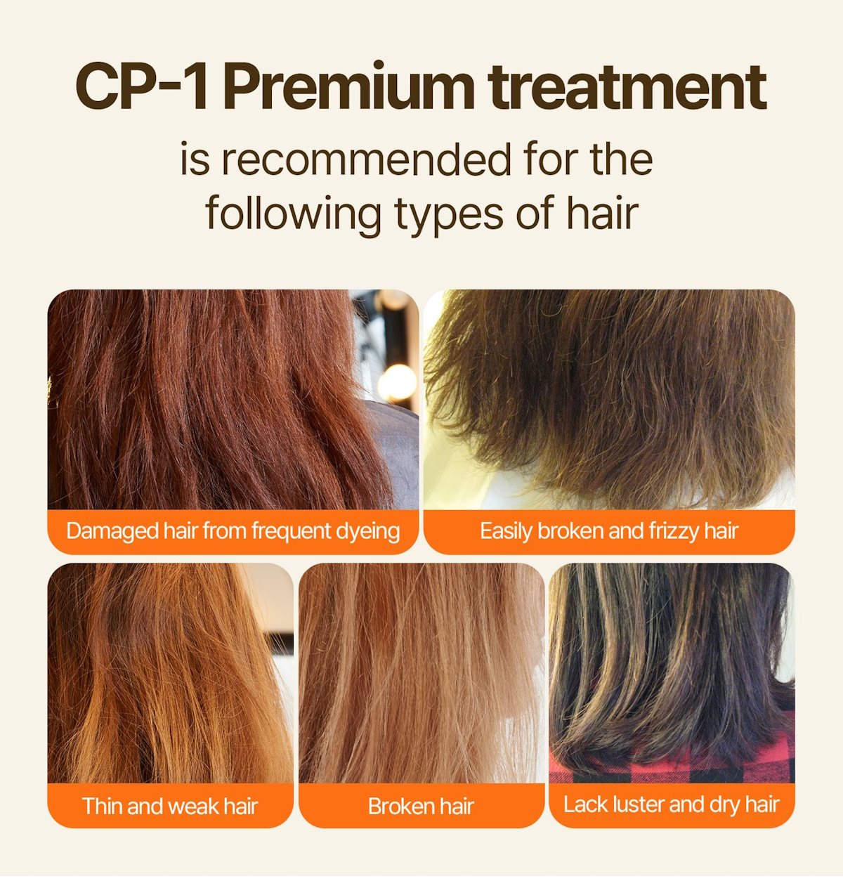 【期間限定送料無料】 CP-1 Premium Hair Treatment Set | Costco トリートメント