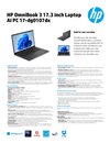 open a new tab with document