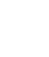 Kurzschlussschutz