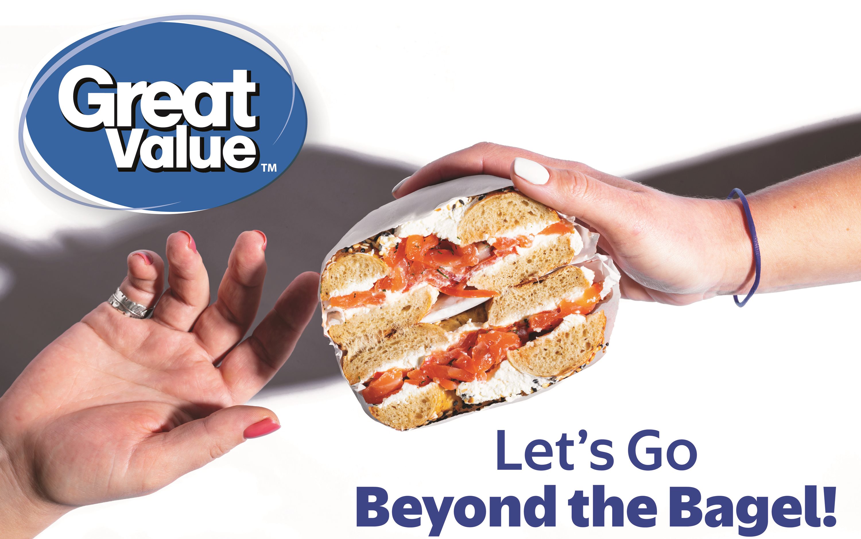 ダイヤモンドライフCulinary UV cream　 2個セット ダイヤモンドライフCulinary UV cream 2個セット ダイヤモンドライフ