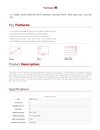 VA2748-MH datasheet