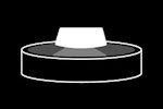 Hotkey Puck G2