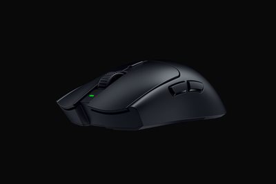 Free Shipping! Razer Wireless Esports Mouse Viper V3 Hyperspeed