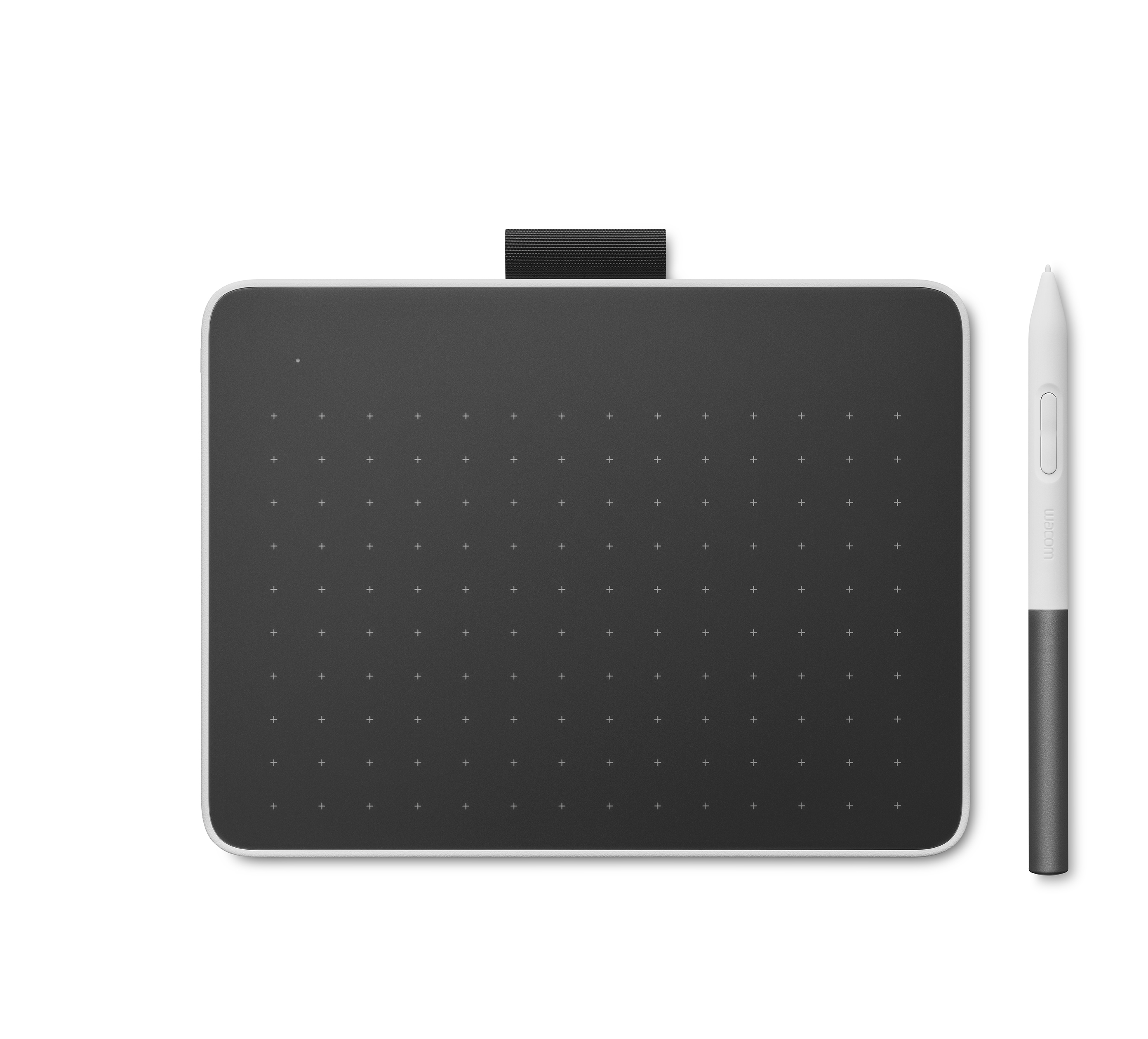 Wacom One Small BT Pen Tablet | Dell USA