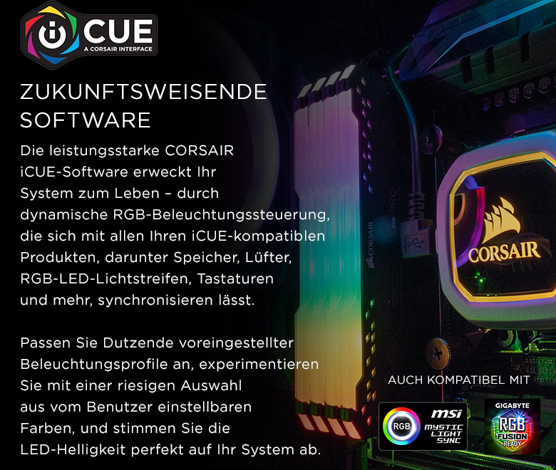 Image des Produktes