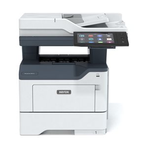 Xerox VersaLink B415DN