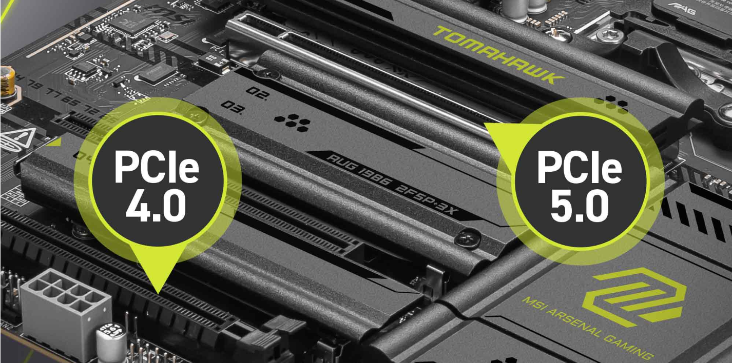 Cpu Z Ryzen Dual Channel Ram Ryzen Amd Quad Channel Ram Cpu Z