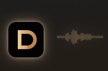 Convenient App & Voice Control