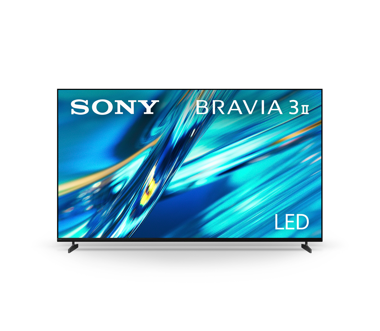 Sony 85
