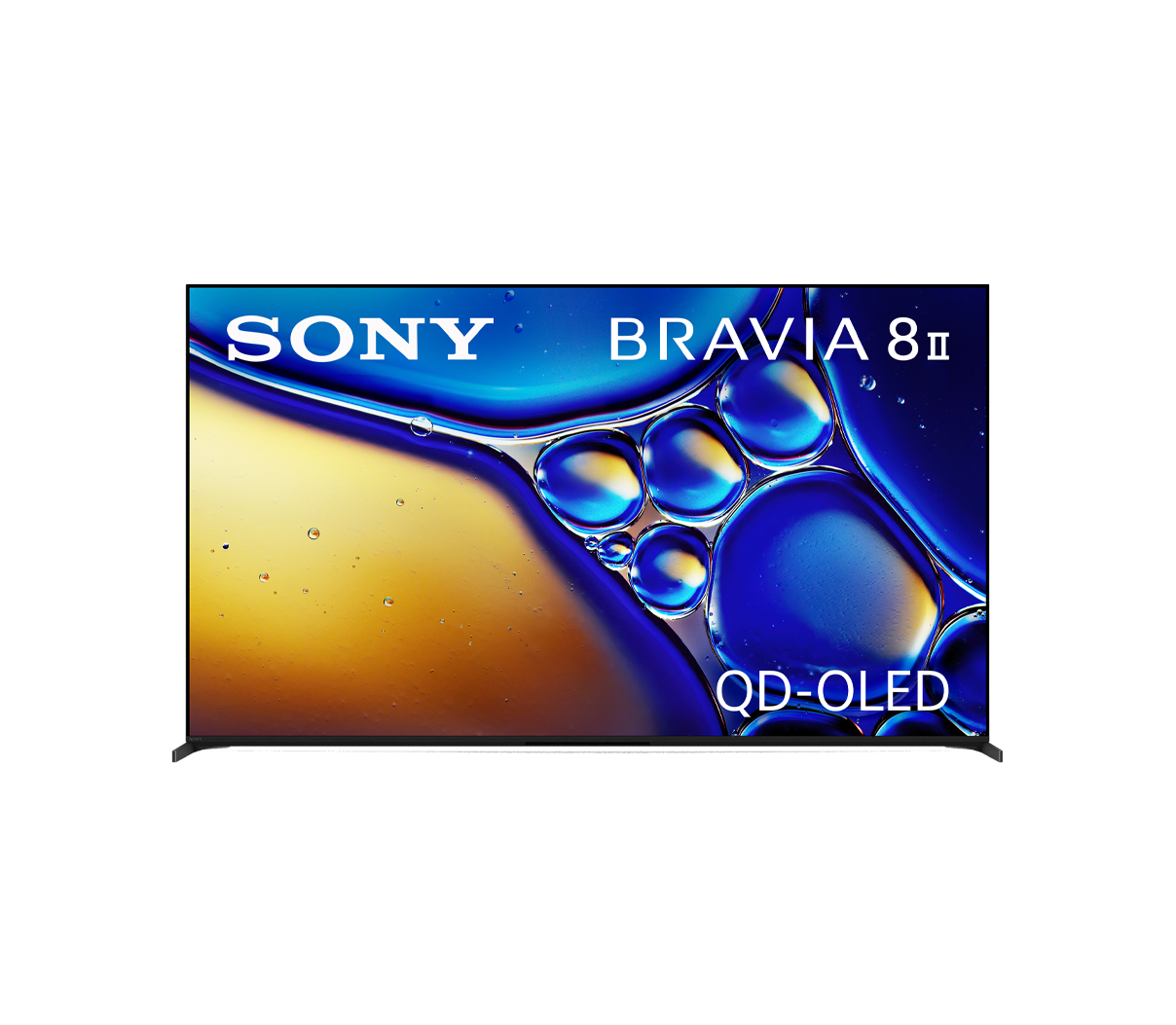 bravia　X85G　美品 bravia X85G 美品 bravia X85G 美品 X8500Gシリーズ | テレビ ブラビア