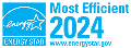 Energy Star logo