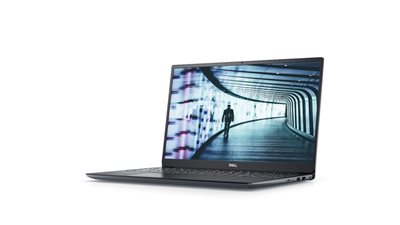 Dell Vostro 5590 - 15.6