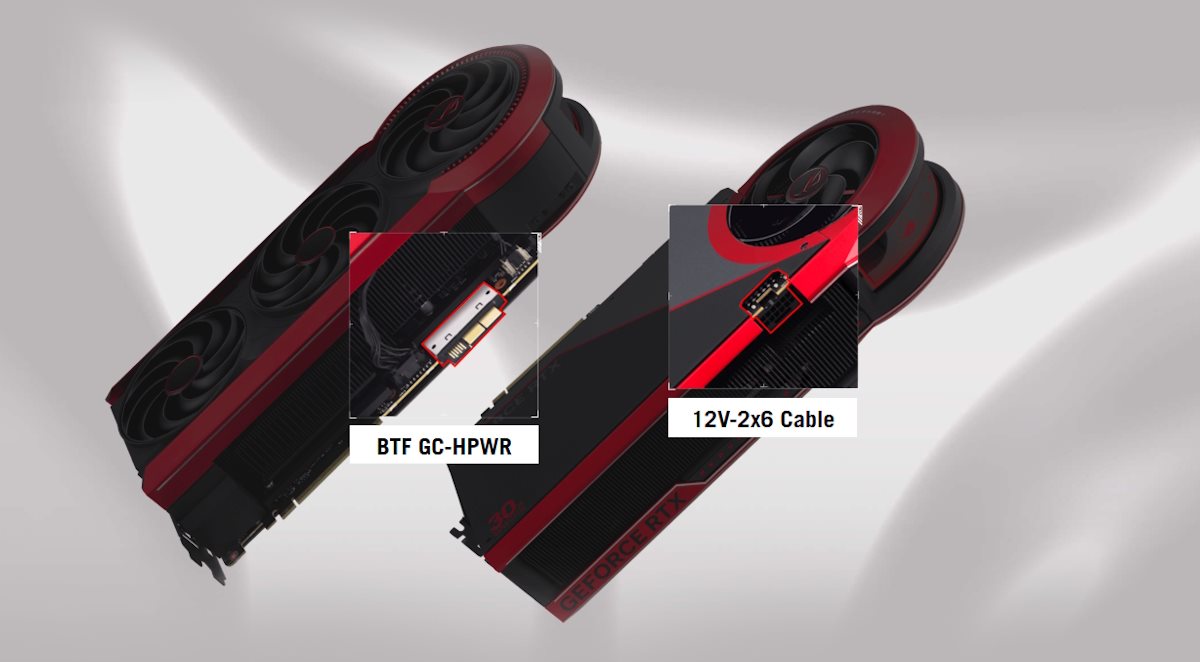 Open Box: ASUS Matrix GeForce RTX 5090 Graphics Card ROG-MATRIX