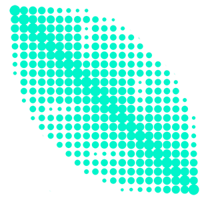 Sustaining an Incredible Future