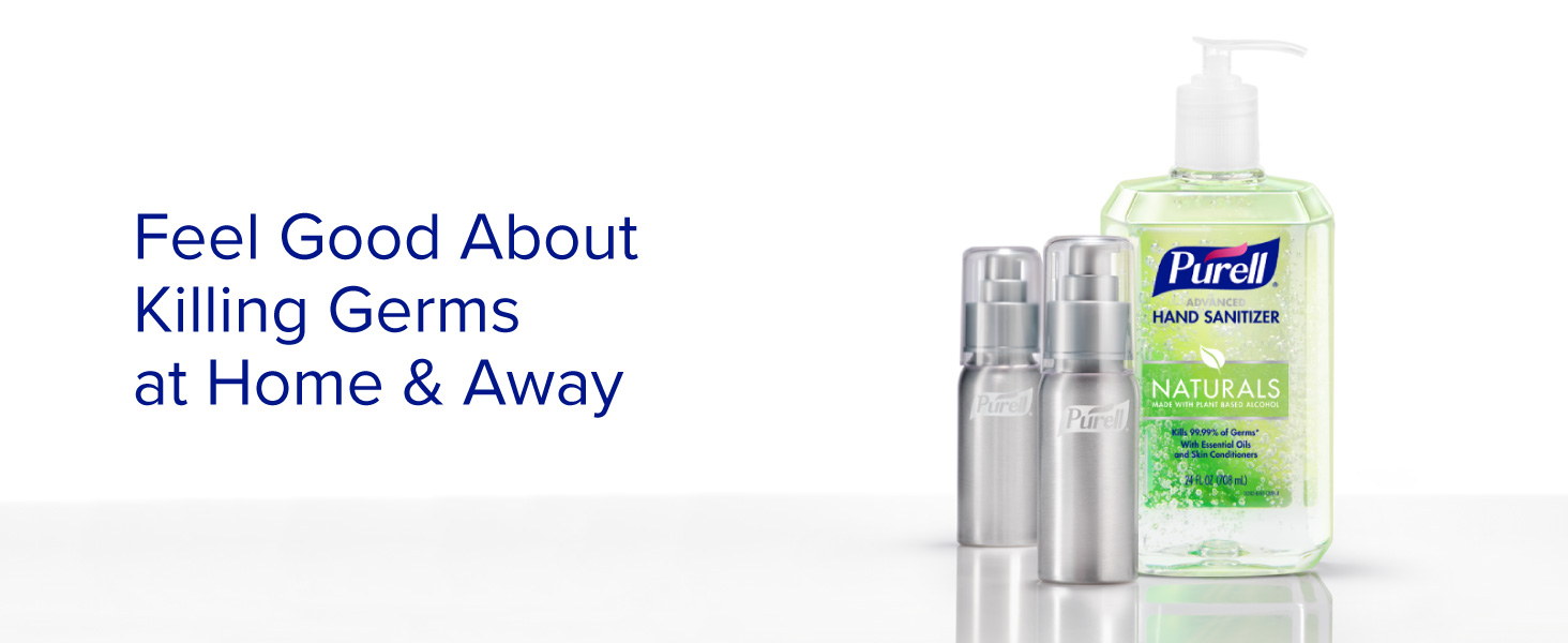 slide 1 of 1, show larger image, product image