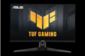 Folie {0} von {1}, Vergrößern, ASUS TUF Gaming VG27AQM1A