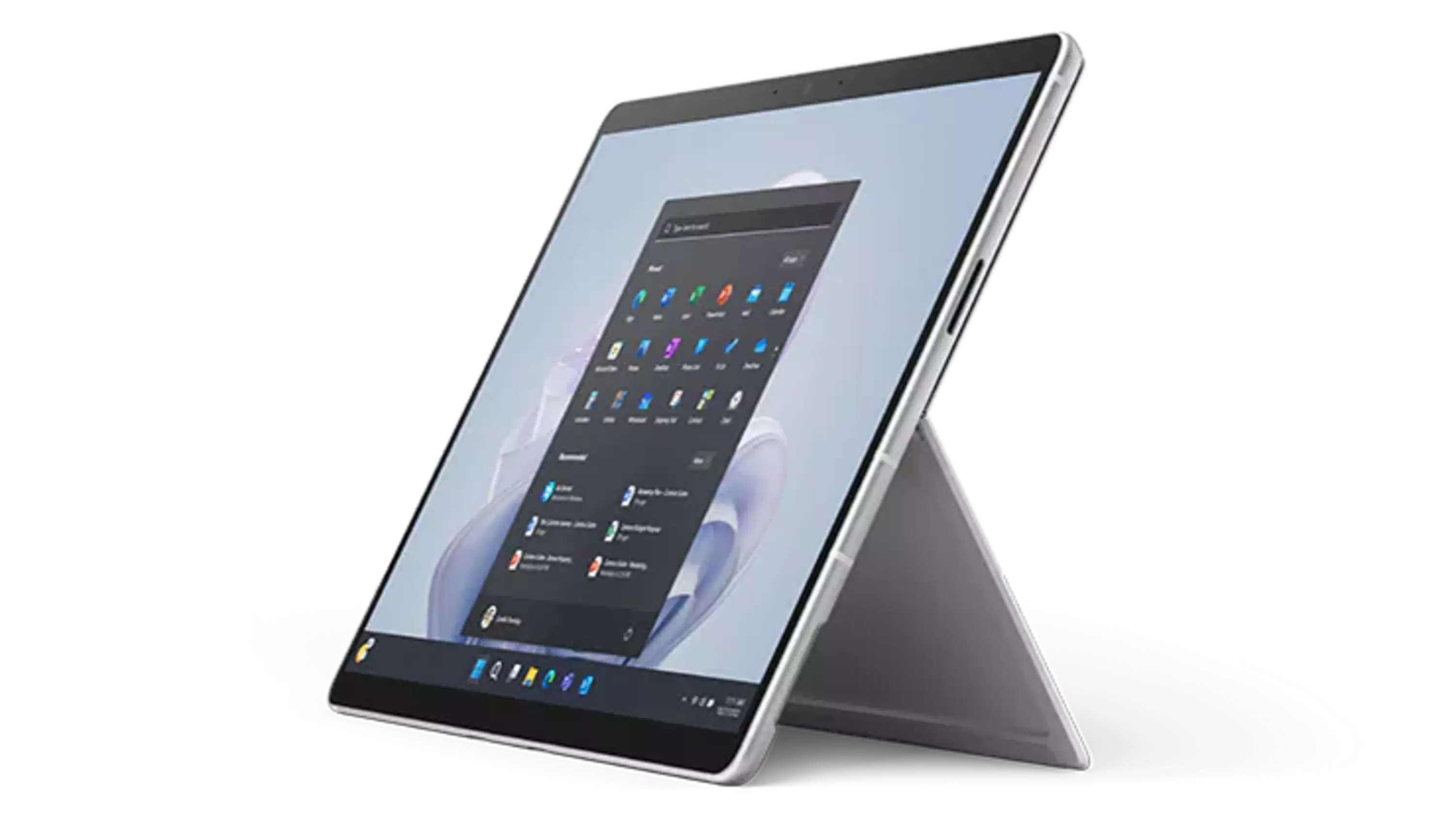 Microsoft Surface Pro 9 for Business - 13\