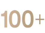 100 more ASUS motherboards compatible