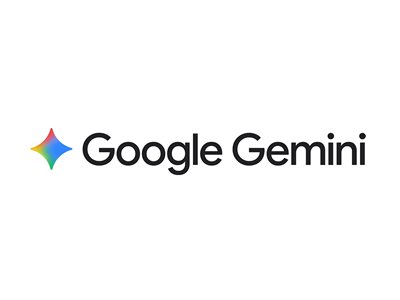 Talk it out with Google Gemini