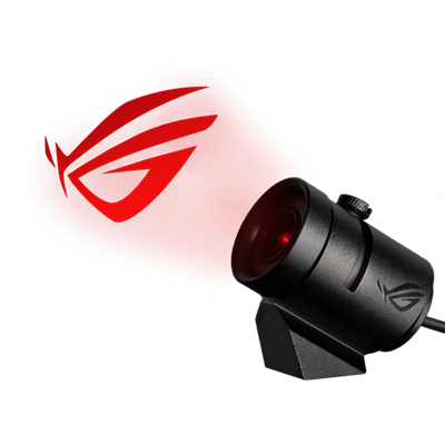 その他 ASUS ROG SPOTLIGHT fwebp