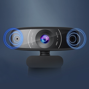 asus 360 camera