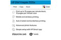 slide 2 of 20, zoom in, product image
