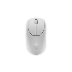 Image des Produktes