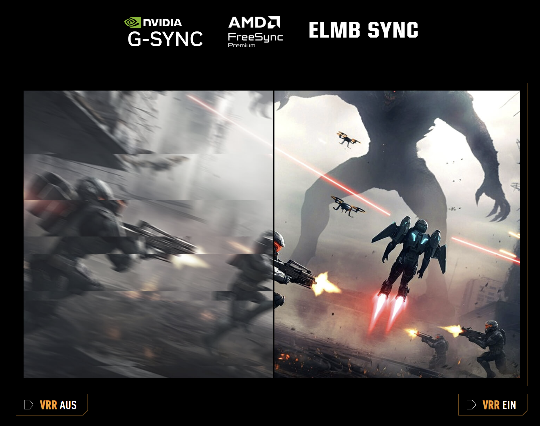 Image des Produktes