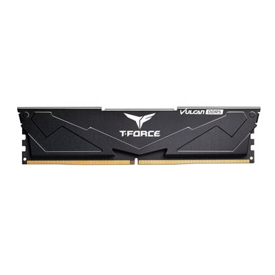 VULCAN DDR5 DESKTOP SPEICHER
