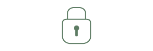 Keypad lock