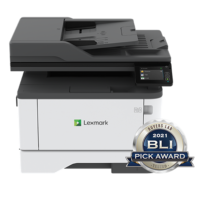 Lexmark MX431adw