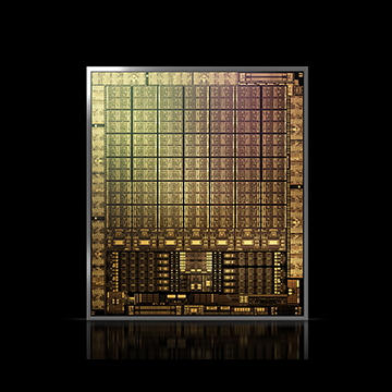 ASUS Dual GeForce RTX DUAL-RTX3060-O12G-V2 Card Video 3060