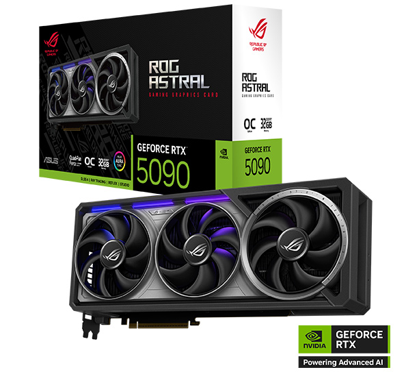 Rtx 3080 New Rtx 3000 Rtx 3080 Jimms Rtx 3000 Mobile 3000 Series