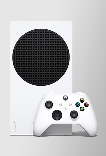 Novo Gilded Hunter Bundle de Xbox Series S será lançado em 29 de