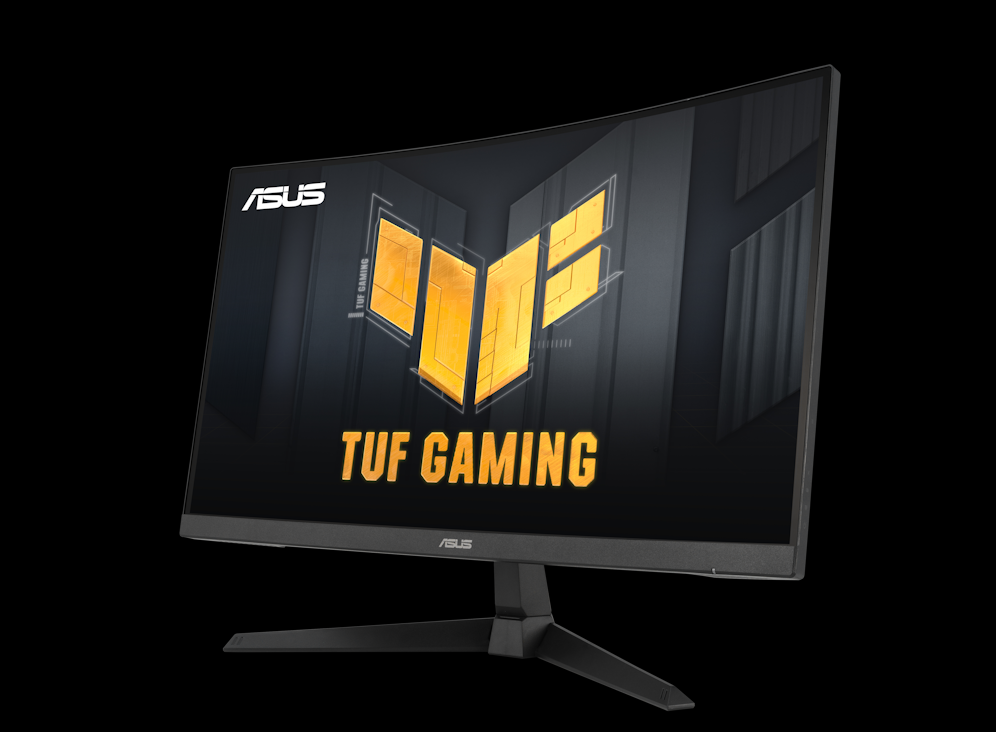 Folie {0} von {1}, Vergrößern, TUF Gaming VG27WQ3B