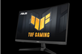 Folie {0} von {1}, Vergrößern, TUF Gaming VG27WQ3B