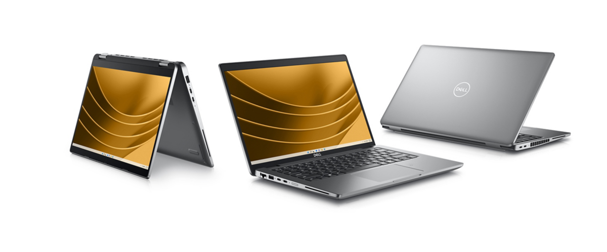 DELL Core Ultra 5 125H 16GB 512GB 13.3㌅ Intel Core Ultra 5 Laptop Computers | Dell Canada