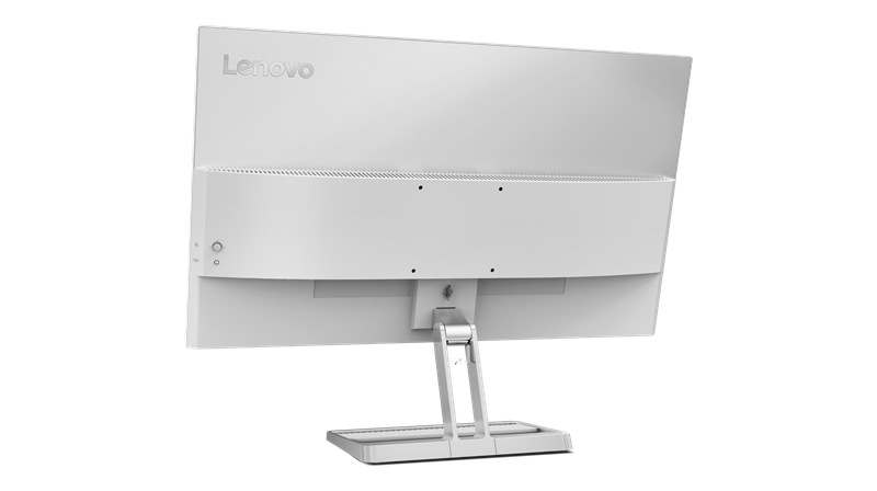 Image des Produktes 6