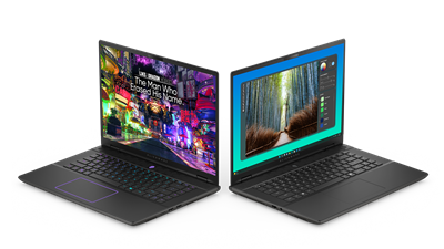 Modo sigiloso activado