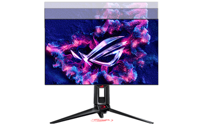 Højdejustering: 0~110mm