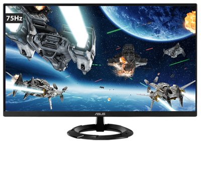 ASUS 27