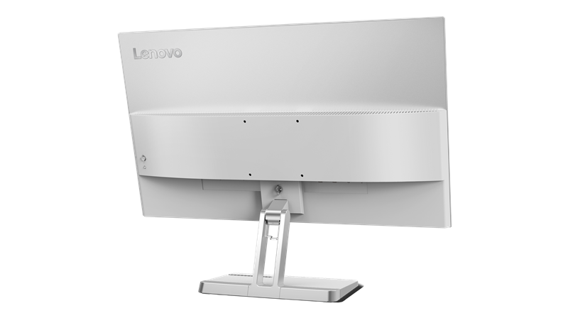 LENOVO L27e-40 Full HD 27