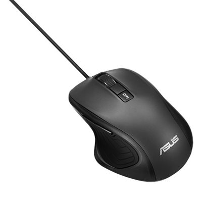 ASUS UX300 PRO