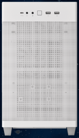 Keine Grafikkarte erkannt