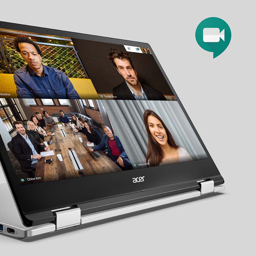 caterease | linkedin Images High Quality Grahic Acer Chromebook Spin 513 R841T - 13.3" - with Snapdragon 7c - Kryo 468 ...