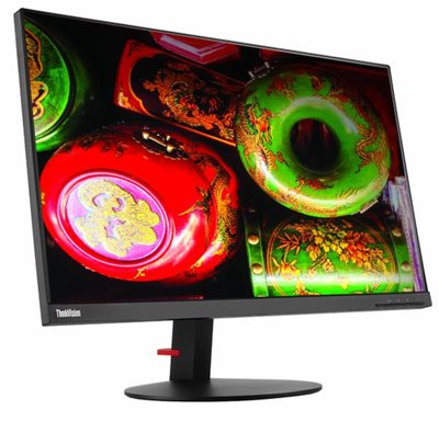 lenovo thinkvision monitor f16238qp1