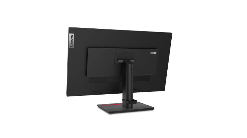 Image des Produktes 3
