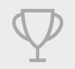 A brand you can rely on